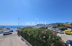 Mandelieu-la-Napoule, Provence-Alpes-Côte d'Azur 06210