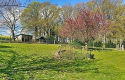 Pluvigner, Bretagne 56330