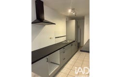 Chaudenay, Grand Est 52600