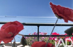 Sète, Occitanie 34200