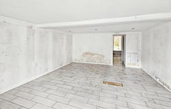 Remilly-Aillicourt, Grand Est 08450