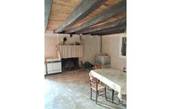 Bussiere-Poitevine, Limousin 87320