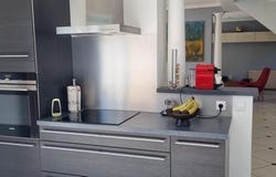 Amilly, Centre 45200