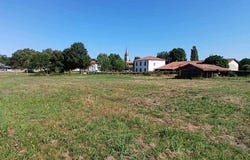 LALUQUE, Aquitaine 40465