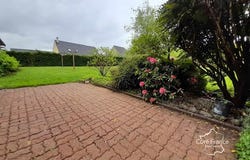 La Capelle, Hauts-de-France 02260
