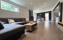 Epfig, Bas-Rhin 67680