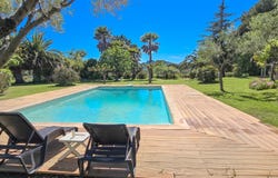 ROQUEBRUNE SUR ARGENS HH-15388000, Roquebrune-sur-Argens, Provence-Alpes-Côte d'Azur