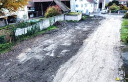 Erstein, Bas-Rhin 67150