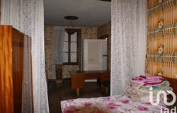 Sauveterre-de-Guyenne, Nouvelle-Aquitaine 33540