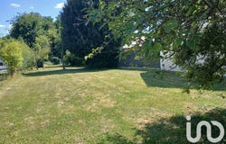 Ézy-sur-Eure, Normandy 27530