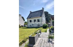 Guerlesquin, Bretagne 29650