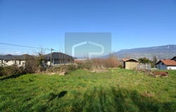 Vétraz-Monthoux, Haute-Savoie 74100