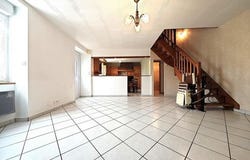 Malansac, Bretagne 56220