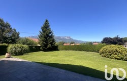 Saint-Maximin, Auvergne-Rhône-Alpes 38530