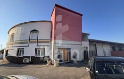 Mours-Saint-Eusèbe, Auvergne-Rhône-Alpes 26540