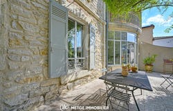 Alès, Languedoc-Roussillon 30100