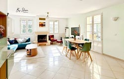 BUSSY ST GEORGES, Île-de-France 77600