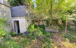Sainte-Maure-de-Touraine, Indre-et-Loire 37800