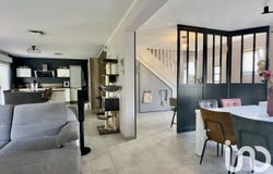 Metz, Grand Est 57070