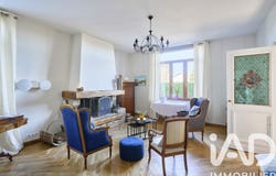 Landas, Hauts-de-France 59310