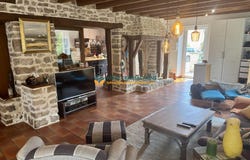 Luxeuil-les-Bains, Franche-Comté 70300