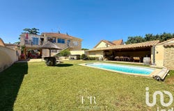 Le Pontet, Provence-Alpes-Côte d'Azur 84130