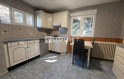 Bois-de-Champ, Lorraine 88600