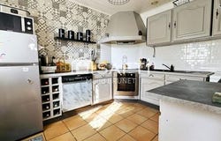 Breval, Île-de-France 78980