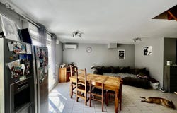 Saint-Gilles, Gard 30800