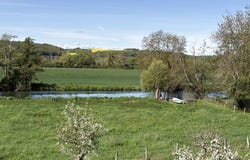 Pacy-sur-Eure, Upper Normandy 27120