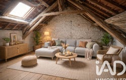 Rocourt-Saint-Martin, Hauts-de-France 02210
