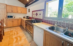 DURAVEL, Occitanie 46700