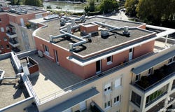 Besançon, Franche-Comté 25000