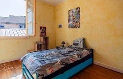 ARZACQ ARRAZIGUET, Aquitaine 64410