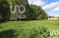 Panazol, Nouvelle-Aquitaine 87350