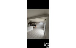 Serrouville, Grand Est 54560