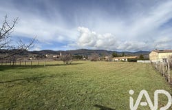 Saint-Appolinard, Auvergne-Rhône-Alpes 42520
