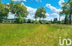 L'Isle-en-Dodon, Occitanie 31230