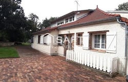 Fismes, Champagne-Ardenne 51170