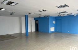 SAINT-VALLIER, Bourgogne-Franche-Comté 71230