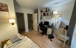 BLOIS, Centre-Val de Loire 41000