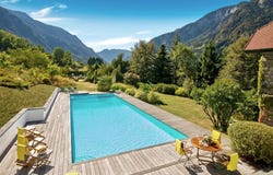 LE GRAND BORNAND HH-15167359, LE GRAND BORNAND, Auvergne-Rhône-Alpes 74450