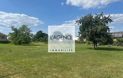 Braine, Aisne 02220
