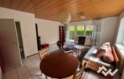 Metzeral, Haut-Rhin 68380