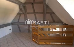 Dambach-La-Ville, Alsace 67650