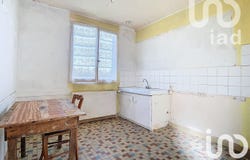 Mailly-la-Ville, Bourgogne-Franche-Comté 89270