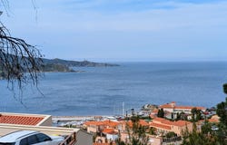 Banyuls-sur-Mer, Languedoc-Roussillon 66650
