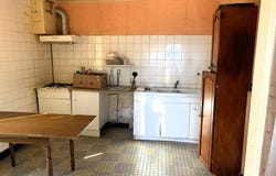 Loupiac, Midi-Pyrénées 46350