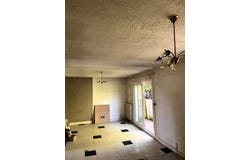 RILLY LA MONTAGNE, Champagne-Ardenne 51500