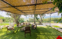 Grimaud, Provence-Alpes-Côte d'Azur 83310